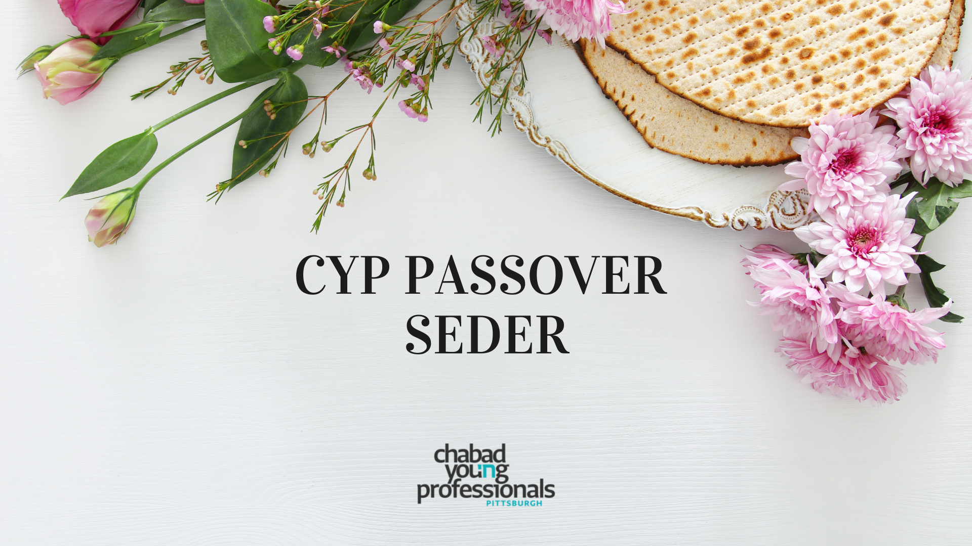 CYP%20Seder%20_Facebook%20Event%20Cover_%20_1_.png