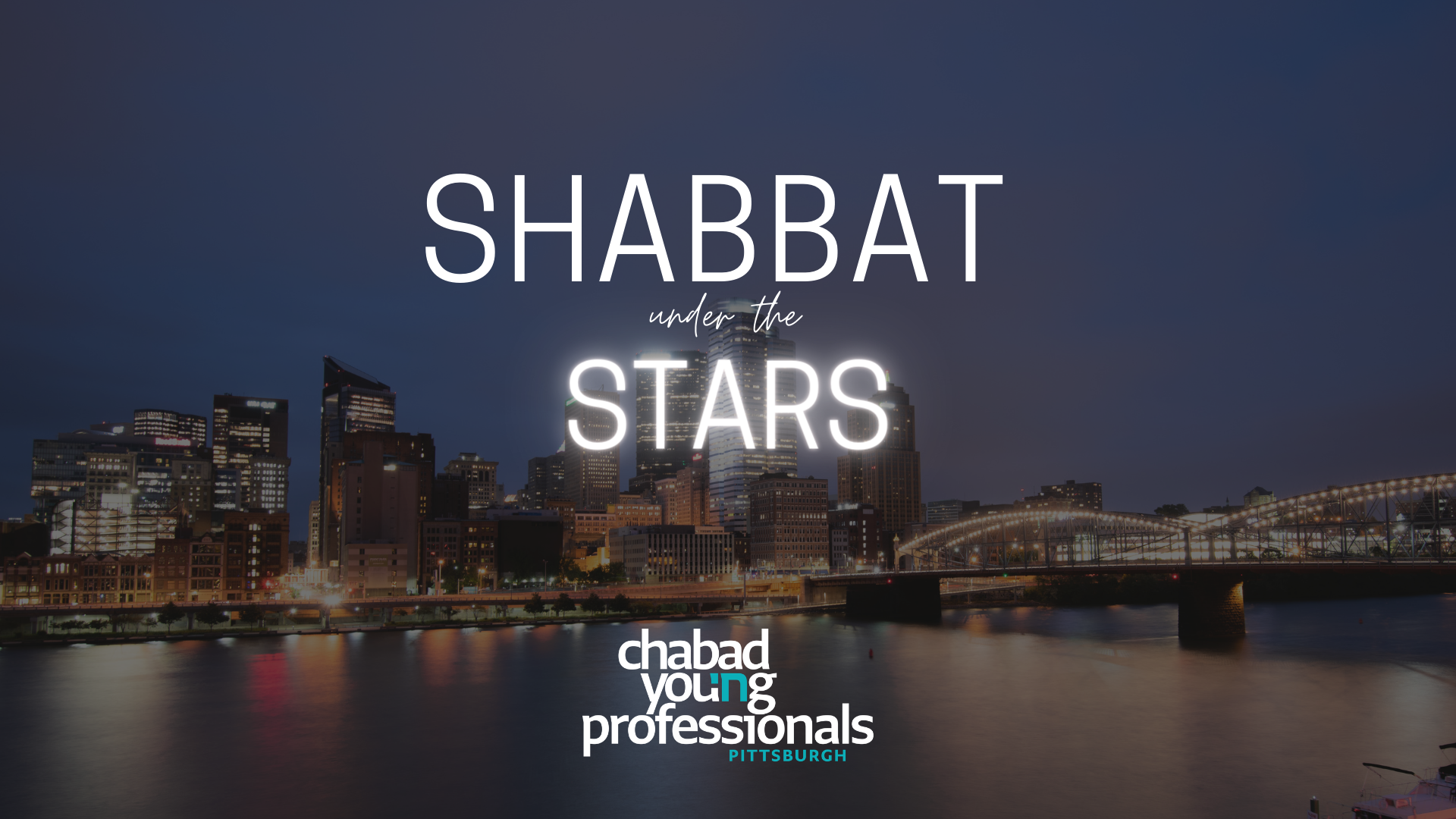 Copy%20of%20%20Shabbat%20Under%20the%20stars%20FB%20Photo.png