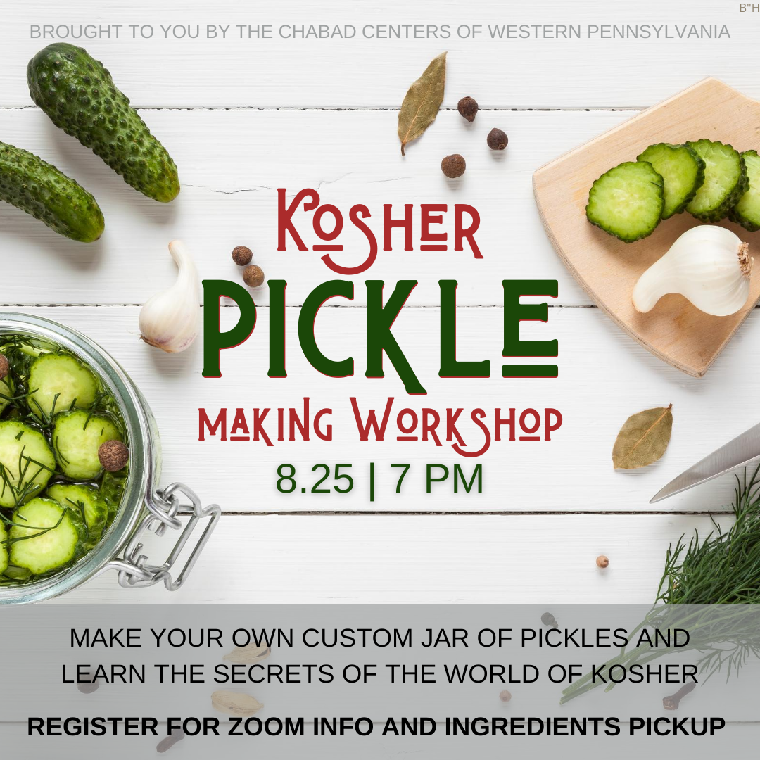 Copy%20of%20Copy%20of%20Pickle%20Workshop%20_3_.png