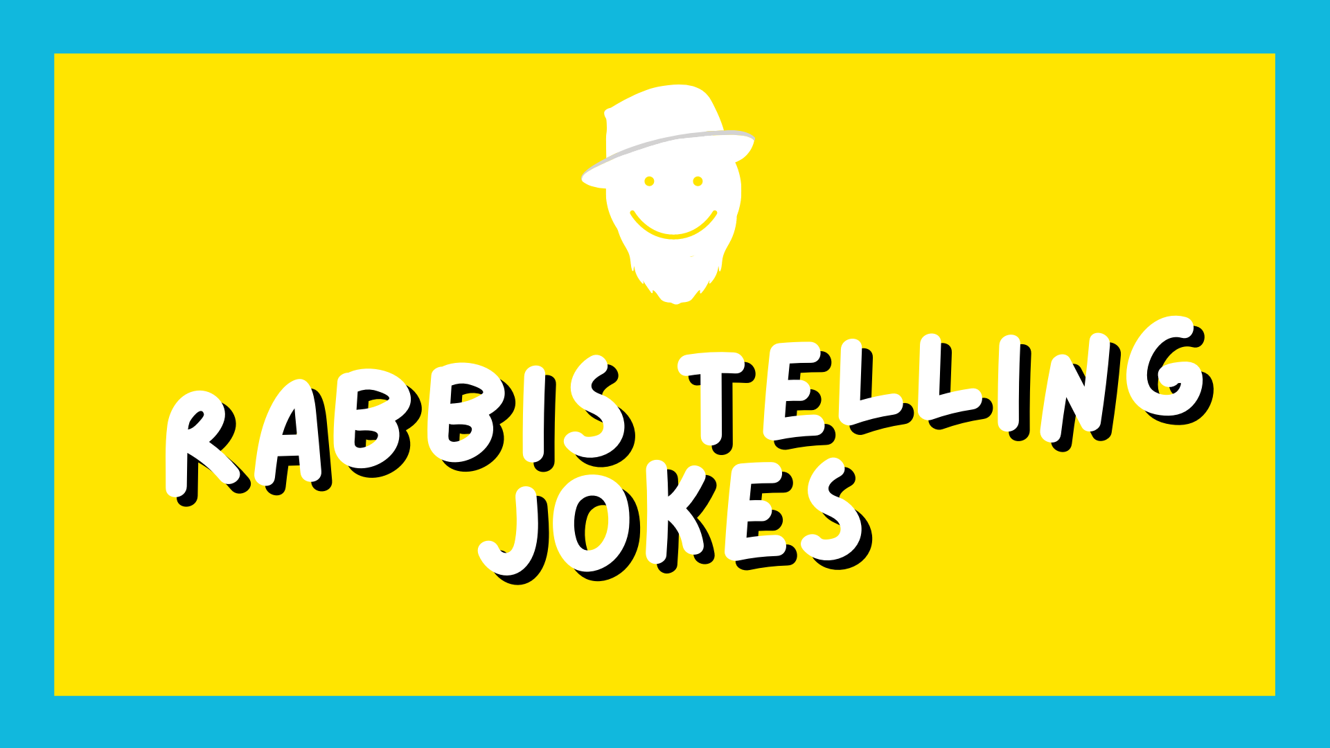 Copy%20of%20Copy%20of%20Rabbi%20Jokes%20CYP.png