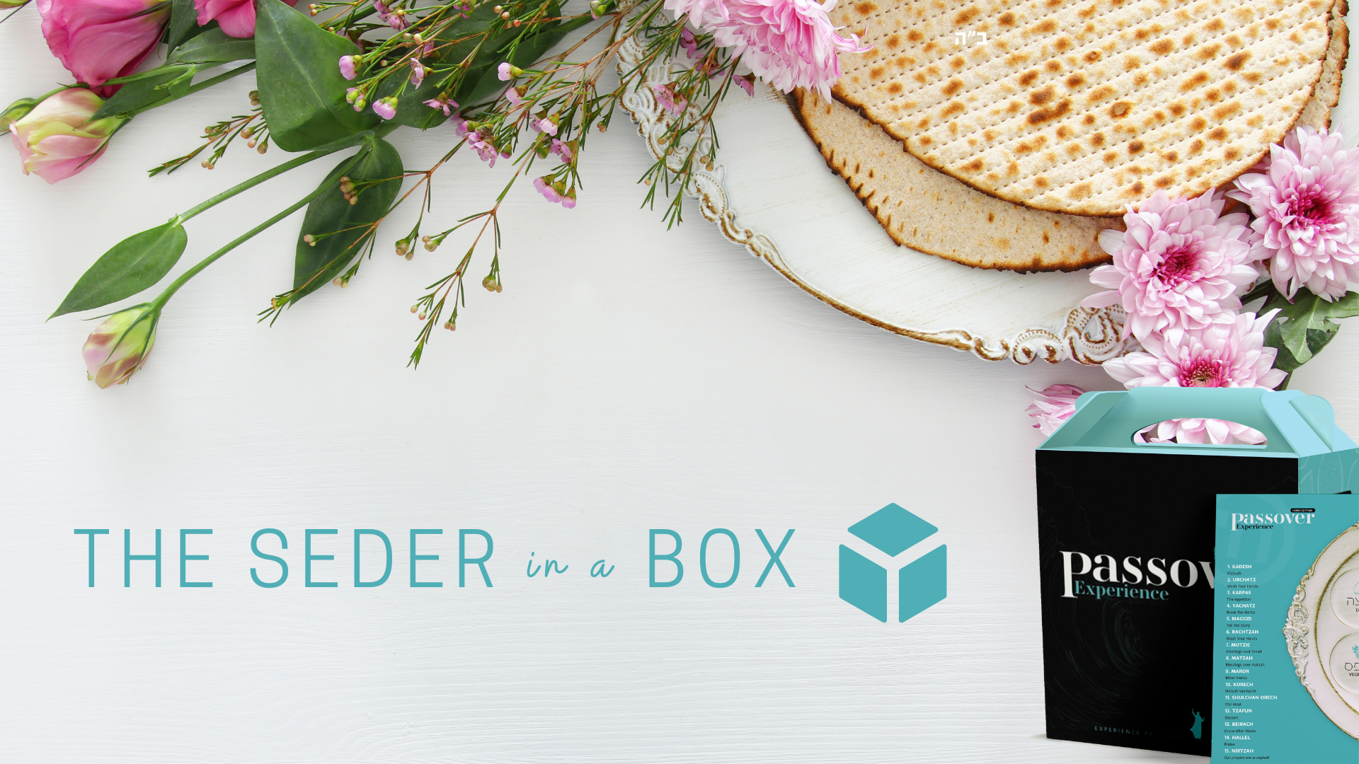 Copy%20of%20How%20will%20you%20passover_%283%29.png