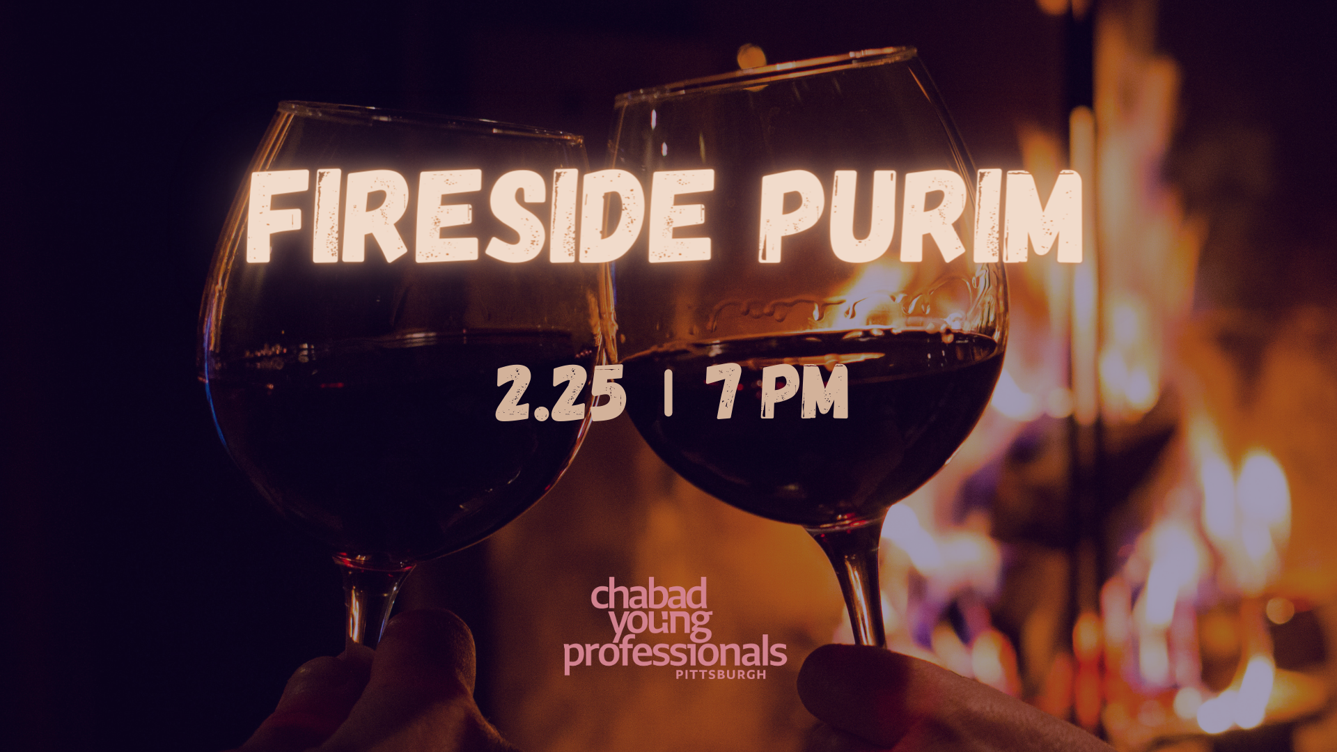 FIRESIDE%20PURIM%20Event%20%20_1_.png