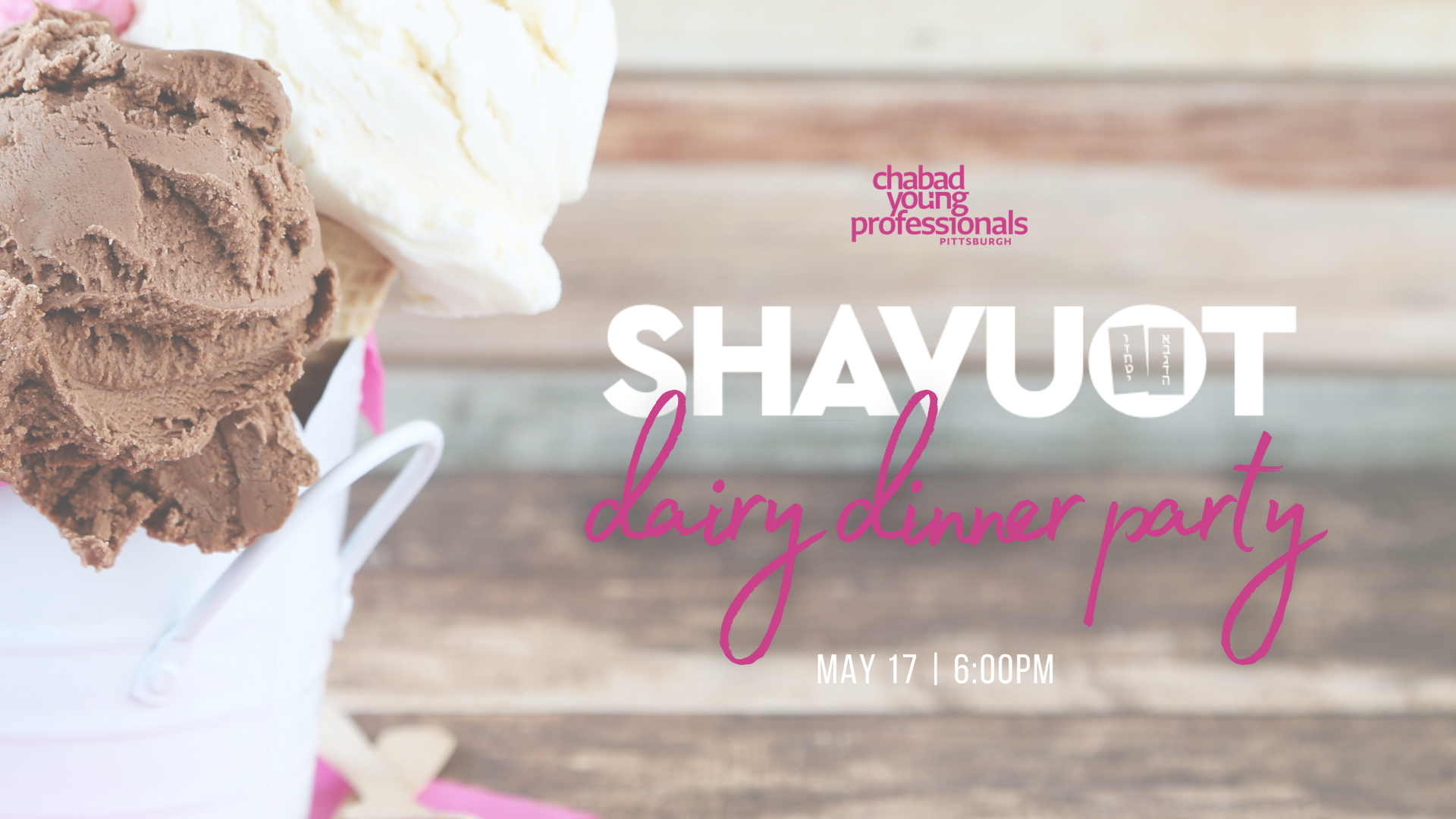 Shavuos%20Dinner%20Party%20FB%20Event.png