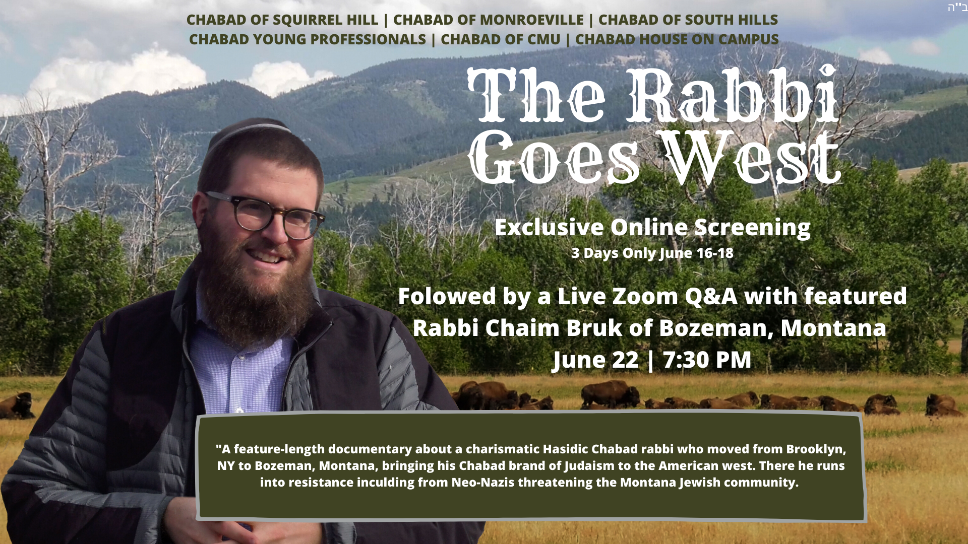 The%20Rabbi%20Goes%20West%20_1_.png