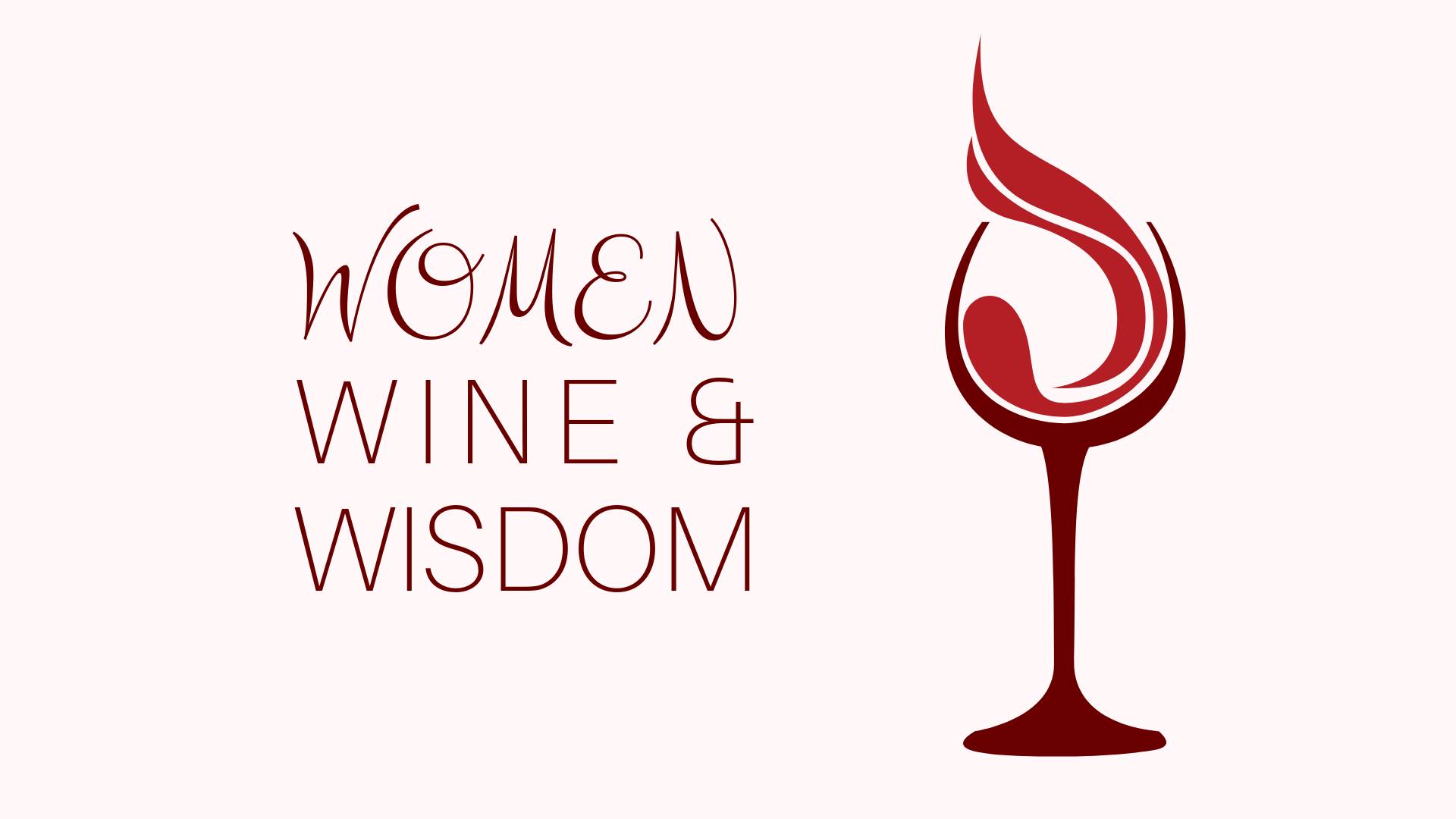 Woman%20Wine%20and%20Wisdom.jpg