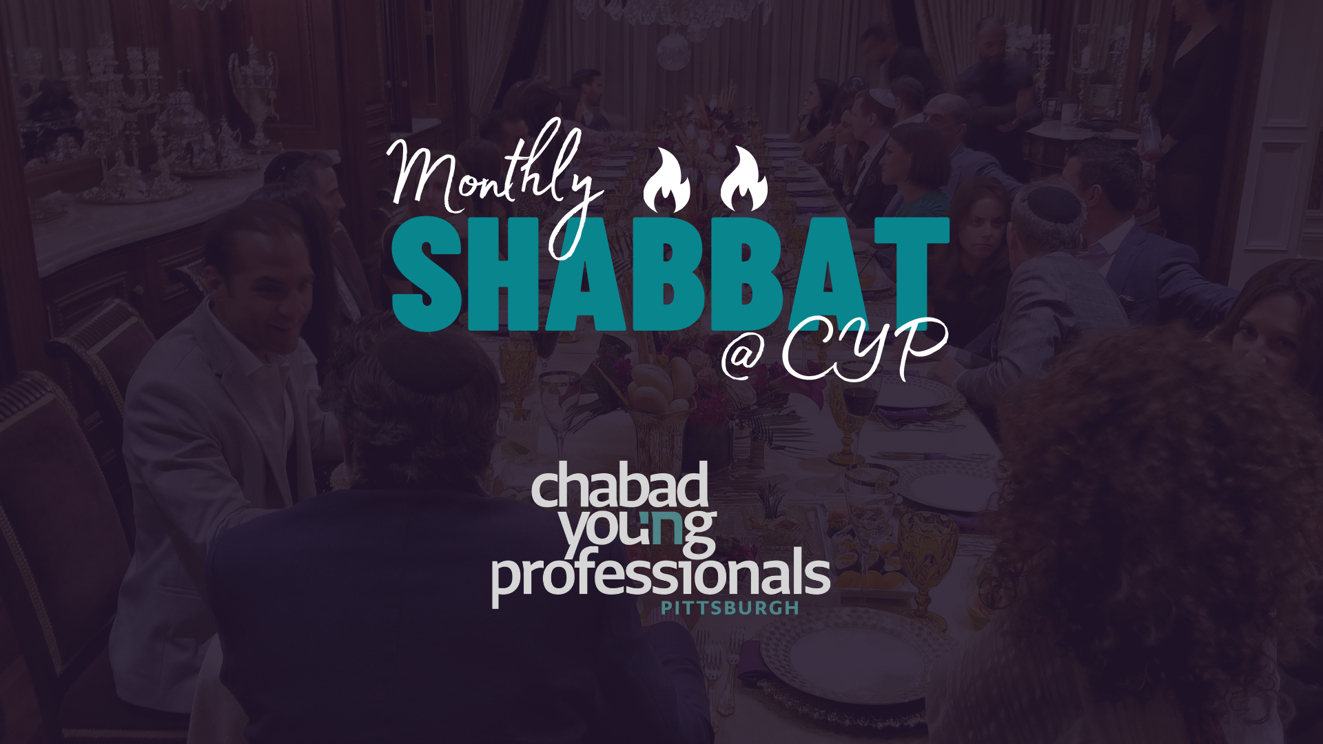 _Shabbat%20_%20CYP%20Event.png