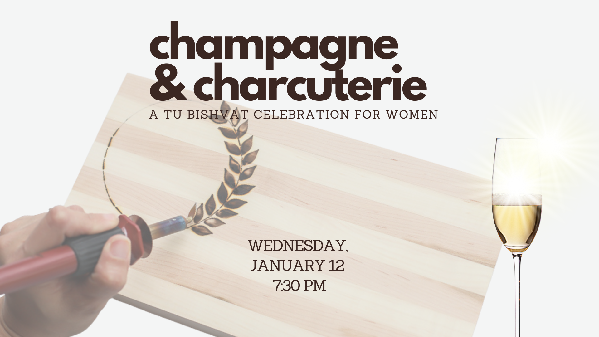 champagne%20_%20Charcuterie%20_Facebook%20Event%20Cover_.png