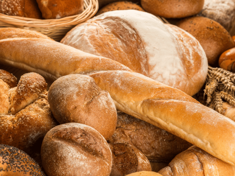 Sell Your Chametz
